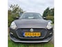 Suzuki Swift 1.2 Comfort Cruise control / Airco / 40 DKM.