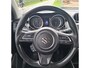 Suzuki Swift 1.2 Comfort Cruise control / Airco / 40 DKM.