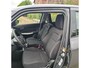 Suzuki Swift 1.2 Comfort Cruise control / Airco / 40 DKM.