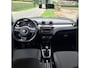Suzuki Swift 1.2 Comfort Cruise control / Airco / 40 DKM.