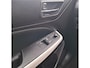 Suzuki Swift 1.2 Comfort Cruise control / Airco / 40 DKM.