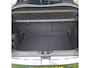 Suzuki Swift 1.2 Comfort Cruise control / Airco / 40 DKM.