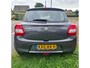 Suzuki Swift 1.2 Comfort Cruise control / Airco / 40 DKM.