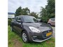 Suzuki Swift 1.2 Comfort Cruise control / Airco / 40 DKM.