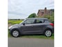 Suzuki Swift 1.2 Comfort Cruise control / Airco / 40 DKM.