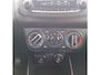 Suzuki Swift 1.2 Comfort Cruise control / Airco / 40 DKM.