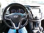 Hyundai i40 Wagon 1.6 GDI Blue Go! Edition