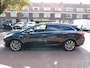 Hyundai i40 Wagon 1.6 GDI Blue Go! Edition