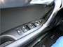 Hyundai i40 Wagon 1.6 GDI Blue Go! Edition