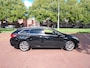 Hyundai i40 Wagon 1.6 GDI Blue Go! Edition