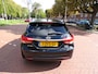 Hyundai i40 Wagon 1.6 GDI Blue Go! Edition