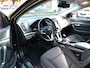 Hyundai i40 Wagon 1.6 GDI Blue Go! Edition