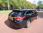 Hyundai i40 Wagon 1.6 GDI Blue Go! Edition