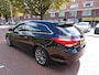 Hyundai i40 Wagon 1.6 GDI Blue Go! Edition