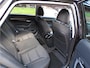 Hyundai i40 Wagon 1.6 GDI Blue Go! Edition