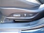 Hyundai i40 Wagon 1.6 GDI Blue Go! Edition