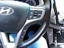 Hyundai i40 Wagon 1.6 GDI Blue Go! Edition