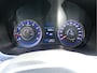 Hyundai i40 Wagon 1.6 GDI Blue Go! Edition