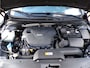 Hyundai i40 Wagon 1.6 GDI Blue Go! Edition
