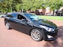 Hyundai i40 Wagon 1.6 GDI Blue Go! Edition