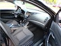 Hyundai i40 Wagon 1.6 GDI Blue Go! Edition
