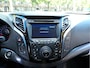 Hyundai i40 Wagon 1.6 GDI Blue Go! Edition