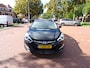 Hyundai i40 Wagon 1.6 GDI Blue Go! Edition