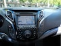 Hyundai i40 Wagon 1.6 GDI Blue Go! Edition