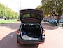 Hyundai i40 Wagon 1.6 GDI Blue Go! Edition
