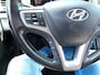 Hyundai i40 Wagon 1.6 GDI Blue Go! Edition