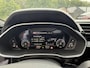 Audi Q3 Sportback 45 TFSI e S Edition | Panorama dak | Adaptive cruise | Camera | Leder