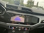 Audi Q3 Sportback 45 TFSI e S Edition | Panorama dak | Adaptive cruise | Camera | Leder