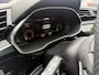 Audi Q3 Sportback 45 TFSI e S Edition | Panorama dak | Adaptive cruise | Camera | Leder