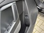 Audi Q3 Sportback 45 TFSI e S Edition | Panorama dak | Adaptive cruise | Camera | Leder