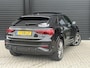 Audi Q3 Sportback 45 TFSI e S Edition | Panorama dak | Adaptive cruise | Camera | Leder