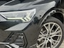 Audi Q3 Sportback 45 TFSI e S Edition | Panorama dak | Adaptive cruise | Camera | Leder