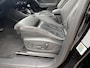 Audi Q3 Sportback 45 TFSI e S Edition | Panorama dak | Adaptive cruise | Camera | Leder