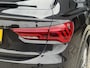 Audi Q3 Sportback 45 TFSI e S Edition | Panorama dak | Adaptive cruise | Camera | Leder