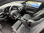Audi Q3 Sportback 45 TFSI e S Edition | Panorama dak | Adaptive cruise | Camera | Leder