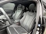 Audi Q3 Sportback 45 TFSI e S Edition | Panorama dak | Adaptive cruise | Camera | Leder