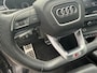 Audi Q3 Sportback 45 TFSI e S Edition | Panorama dak | Adaptive cruise | Camera | Leder