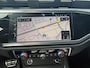 Audi Q3 Sportback 45 TFSI e S Edition | Panorama dak | Adaptive cruise | Camera | Leder