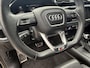Audi Q3 Sportback 45 TFSI e S Edition | Panorama dak | Adaptive cruise | Camera | Leder