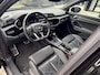 Audi Q3 Sportback 45 TFSI e S Edition | Panorama dak | Adaptive cruise | Camera | Leder
