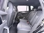 Volkswagen Tiguan 1.5 eHybrid R-Line Business | Navigatie | 360 Camera | Stuur-/Stoelverwarming | 20" | IQ Light | ACC | Black Style |
