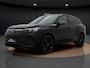 Volkswagen Tiguan 1.5 eHybrid R-Line Business | Navigatie | 360 Camera | Stuur-/Stoelverwarming | 20" | IQ Light | ACC | Black Style |