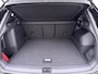 Volkswagen Tiguan 1.5 eHybrid R-Line Business | Navigatie | 360 Camera | Stuur-/Stoelverwarming | 20" | IQ Light | ACC | Black Style |