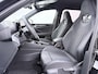 Volkswagen Tiguan 1.5 eHybrid R-Line Business | Navigatie | 360 Camera | Stuur-/Stoelverwarming | 20" | IQ Light | ACC | Black Style |
