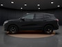 Volkswagen Tiguan 1.5 eHybrid R-Line Business | Navigatie | 360 Camera | Stuur-/Stoelverwarming | 20" | IQ Light | ACC | Black Style |