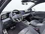 Volkswagen Tiguan 1.5 eHybrid R-Line Business | Navigatie | 360 Camera | Stuur-/Stoelverwarming | 20" | IQ Light | ACC | Black Style |
